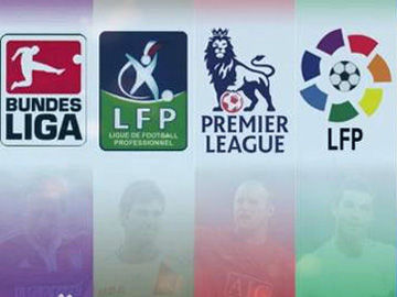 不仅有助于 不仅有助于