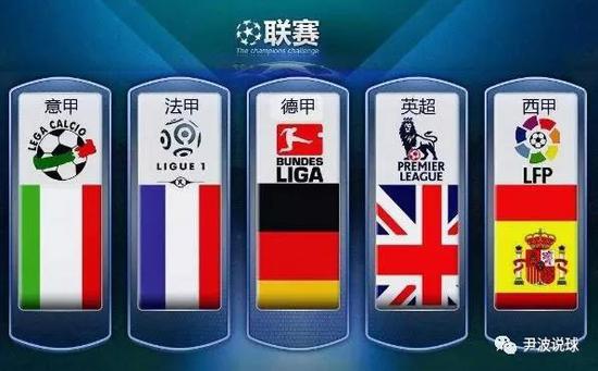 事业中来