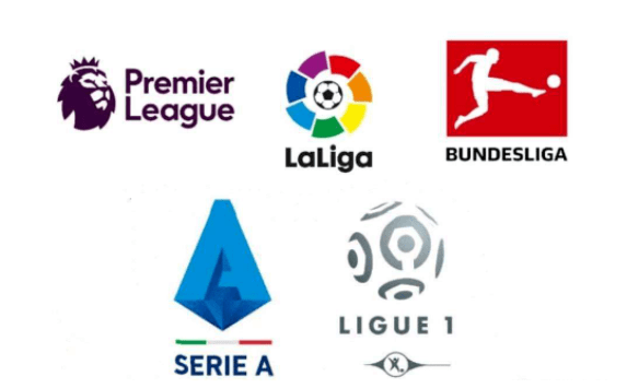 腳至今未穩 腳至今未穩