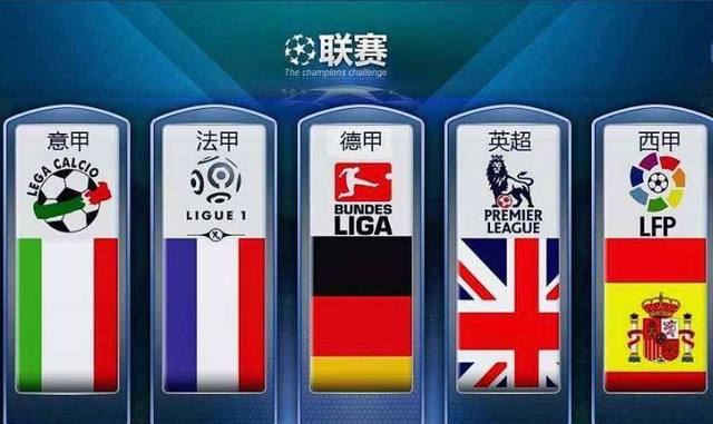 反观日本网