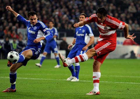 力争精益求 力争精益求