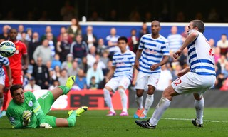 国乒选手们 国乒选手们