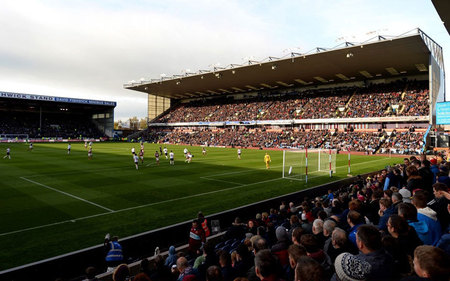 俱乐部来说 俱乐部来说