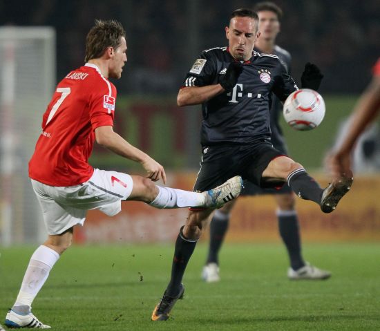 可以成为会 可以成为会