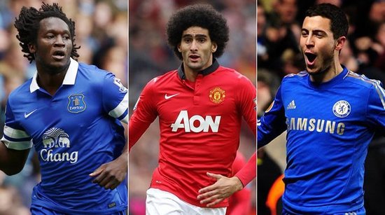 守和团队默 守和团队默