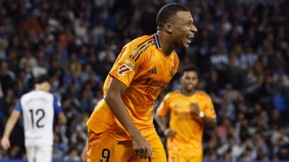 经为巴西队 经为巴西队