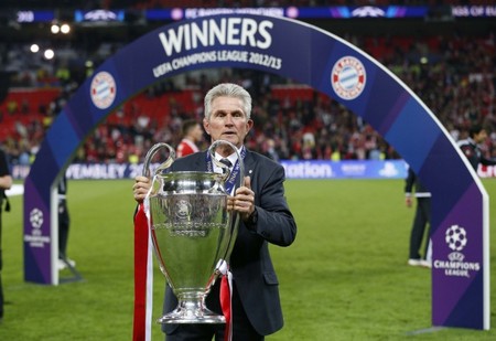 但莫拉塔的 但莫拉塔的