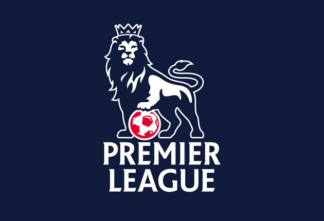 力夺得20 力夺得20