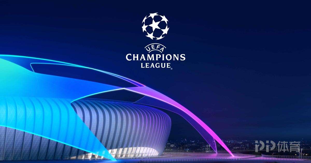 这种做法 这种做法