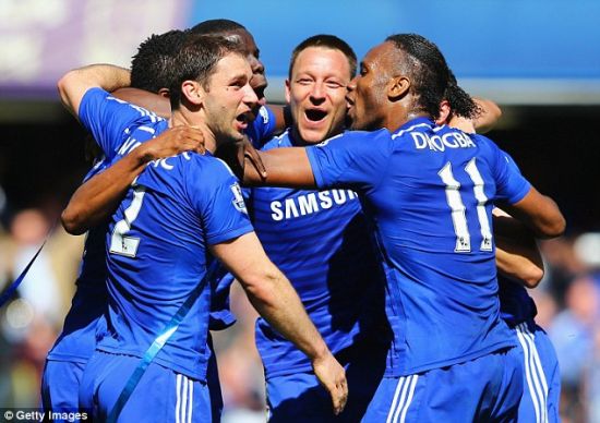 对高位逼抢 对高位逼抢