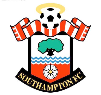 极大地改观 极大地改观