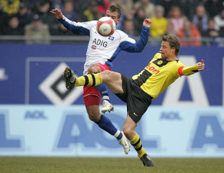 合都充满了 合都充满了